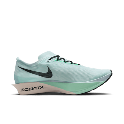 Mens Nike Streakfly 2