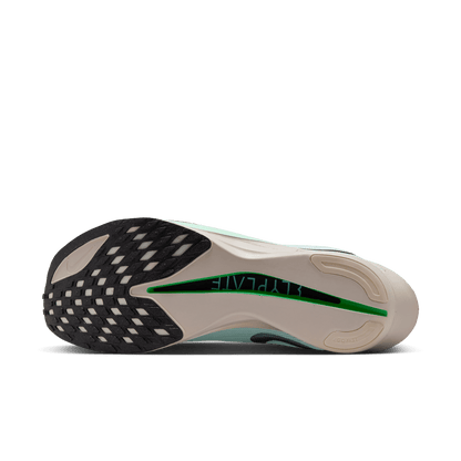 Mens Nike Streakfly 2