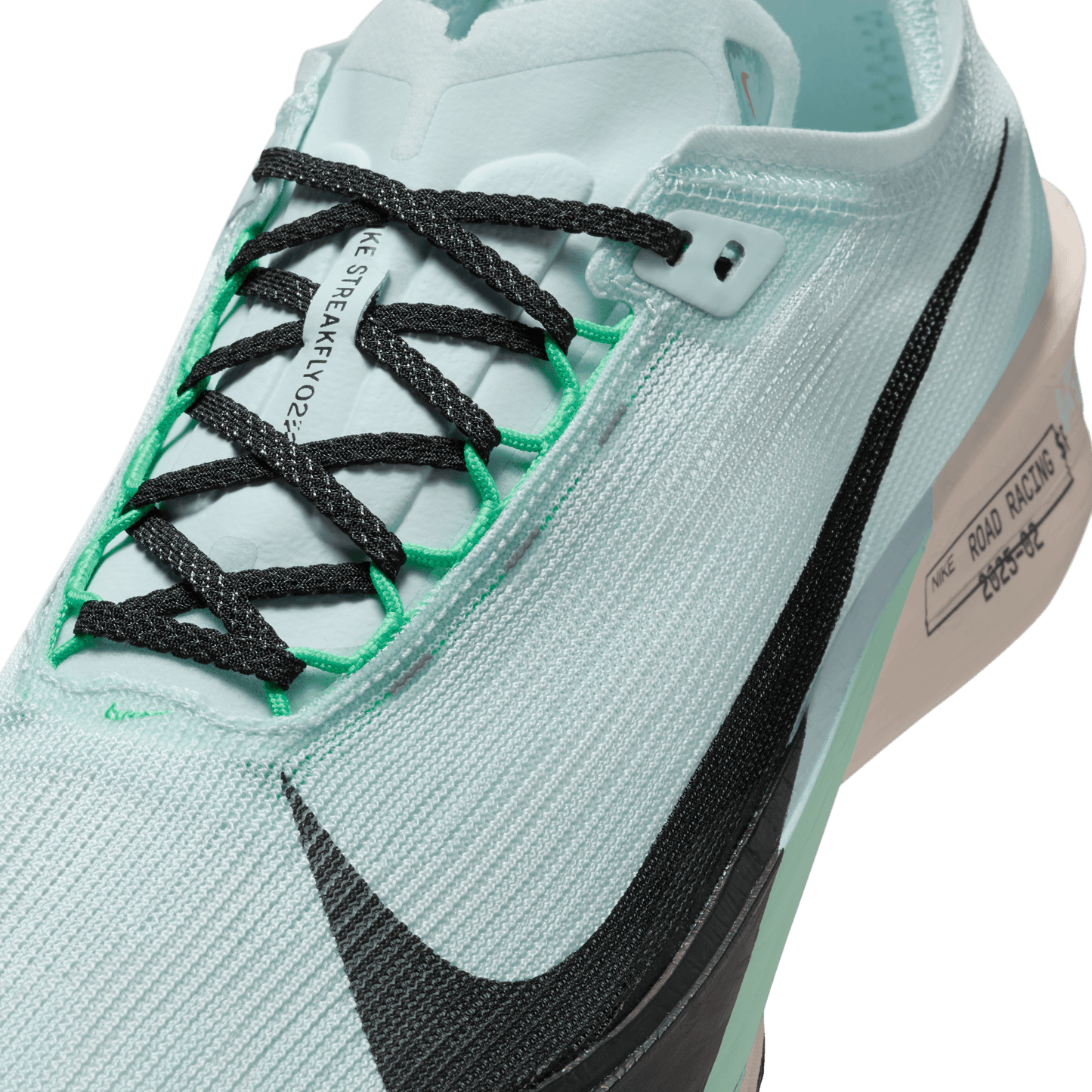 Mens Nike Streakfly 2