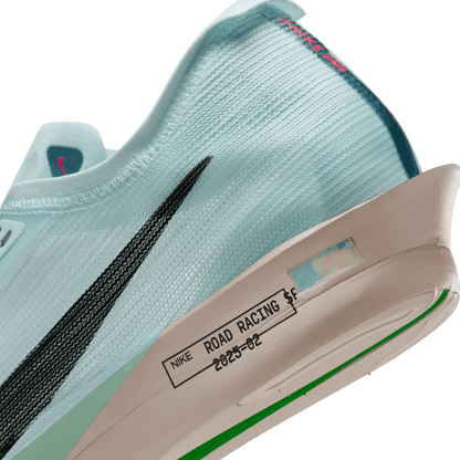 Mens Nike Streakfly 2