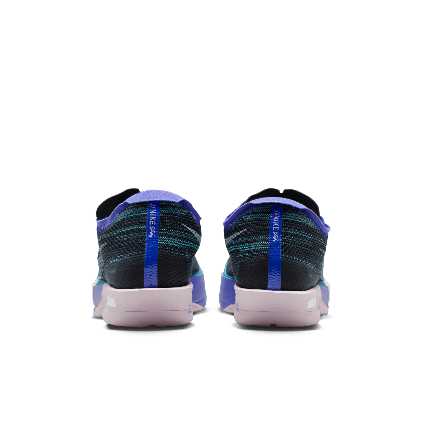 Mens Nike Streakfly 2