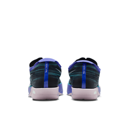 Mens Nike Streakfly 2