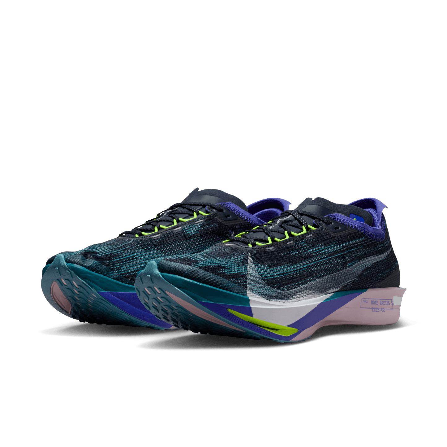 Mens Nike Streakfly 2