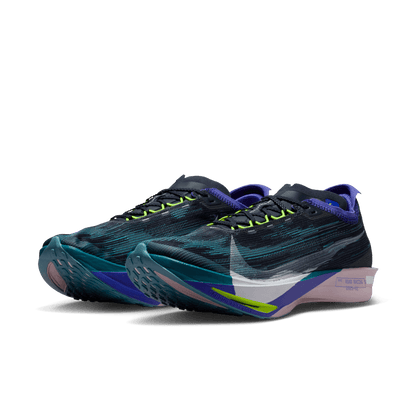 Mens Nike Streakfly 2