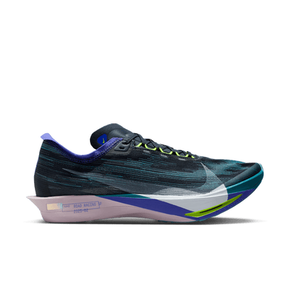 Mens Nike Streakfly 2