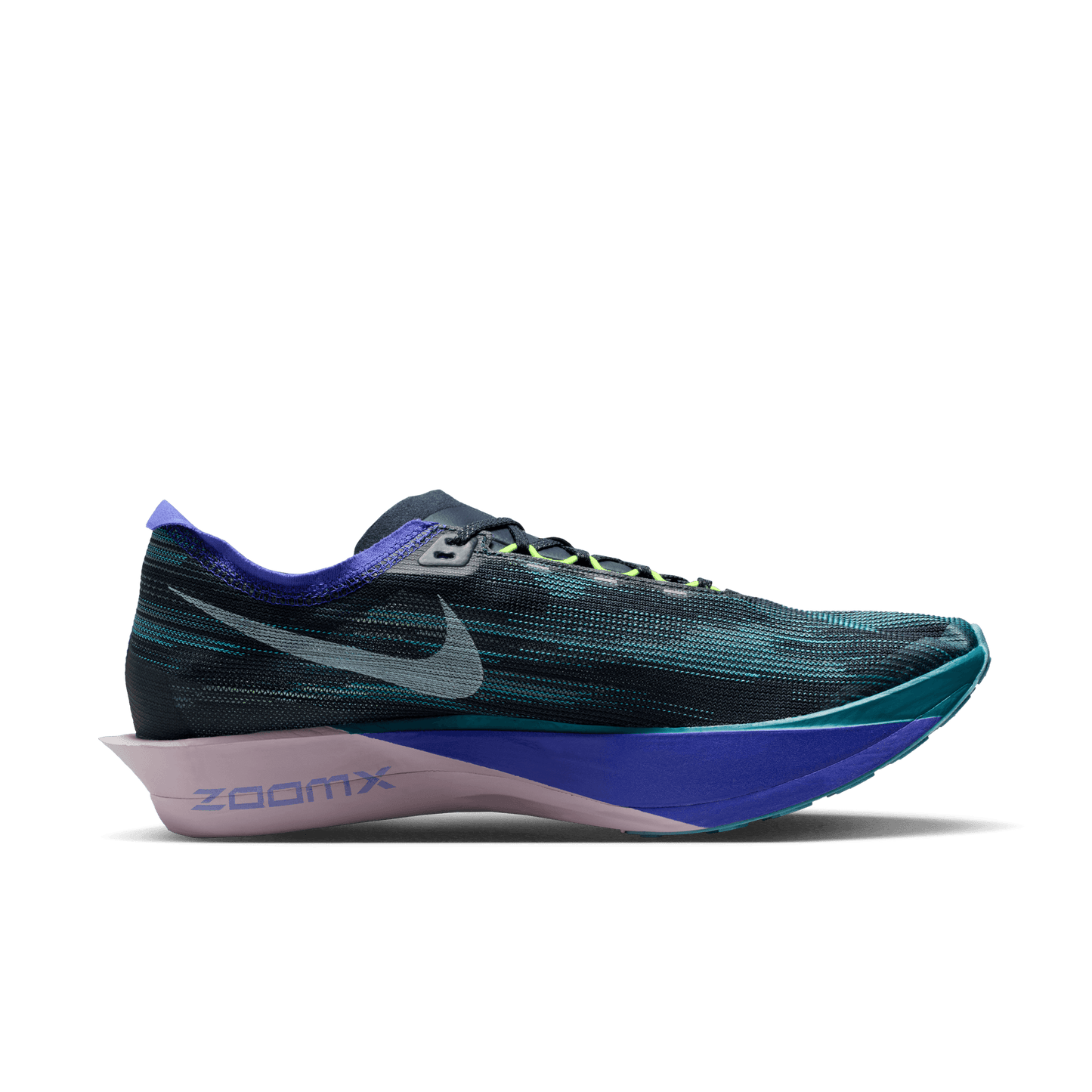 Mens Nike Streakfly 2