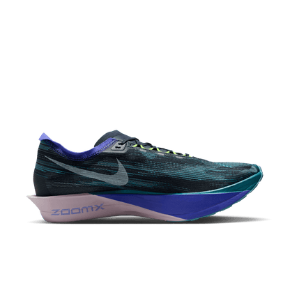 Mens Nike Streakfly 2