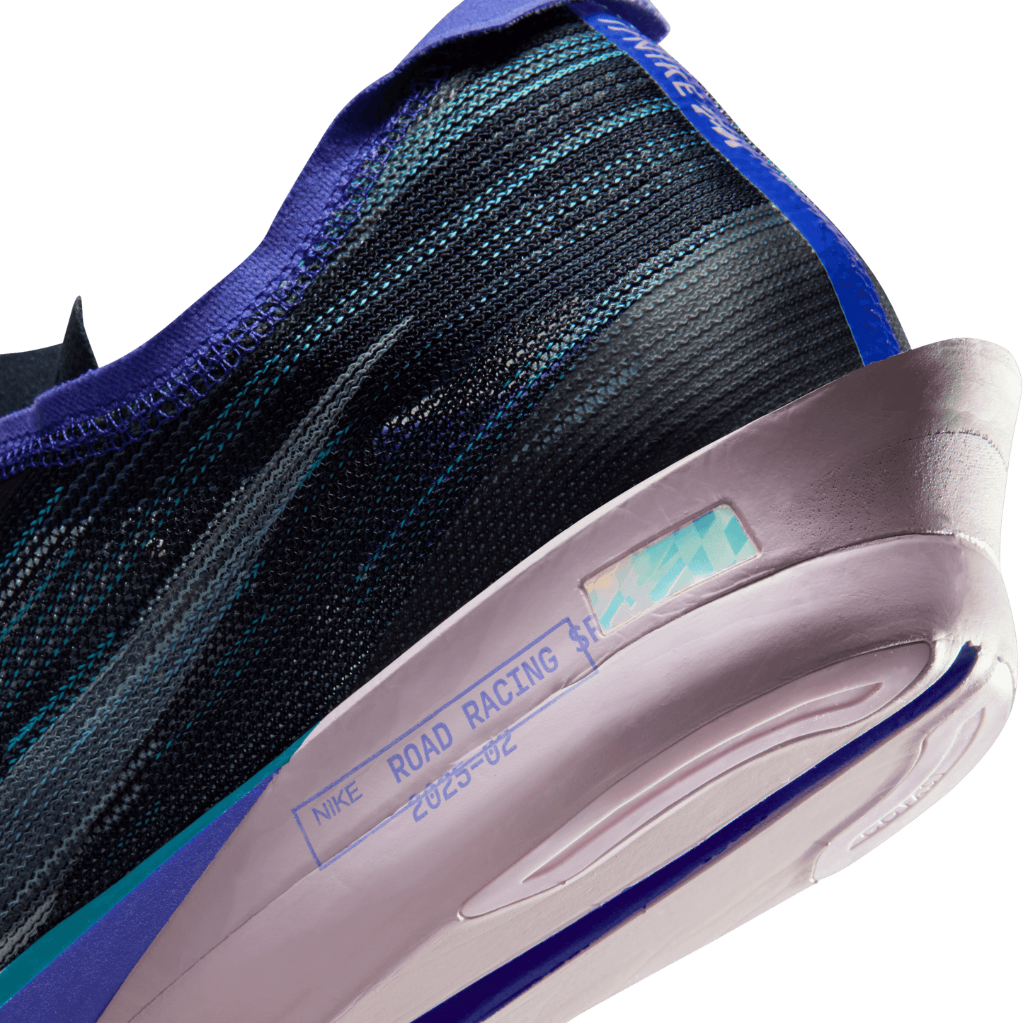 Mens Nike Streakfly 2