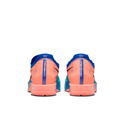 Mens Nike Streakfly 2