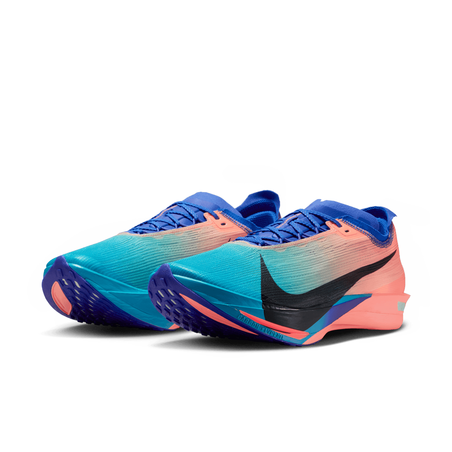 Mens Nike Streakfly 2