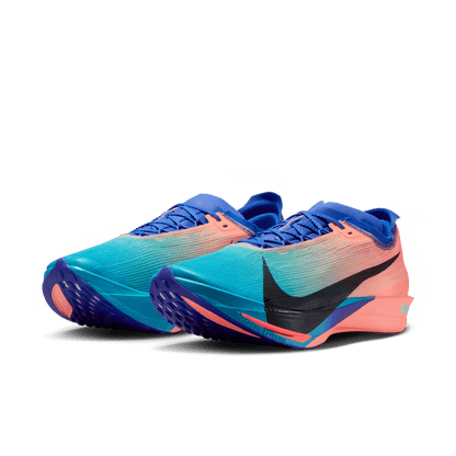 Mens Nike Streakfly 2