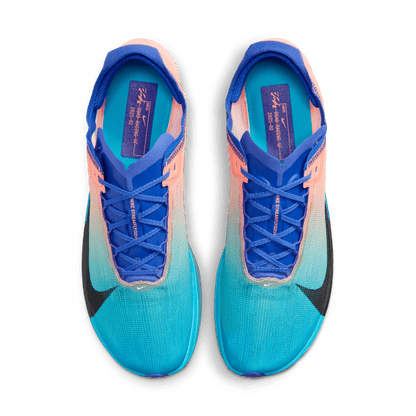 Mens Nike Streakfly 2