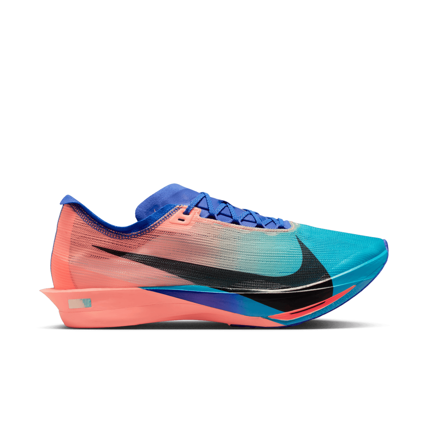 Mens Nike Streakfly 2