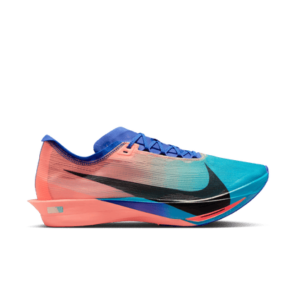 Mens Nike Streakfly 2