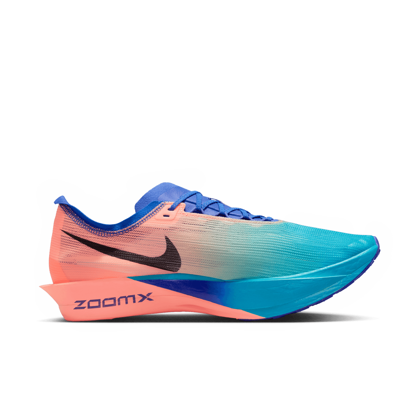 Mens Nike Streakfly 2