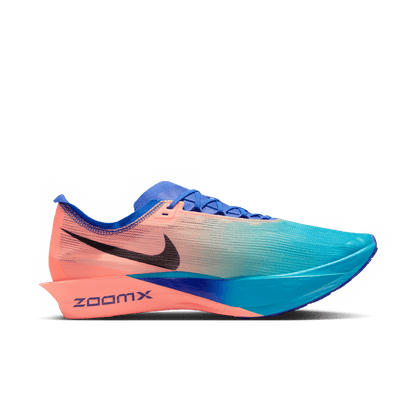 Mens Nike Streakfly 2