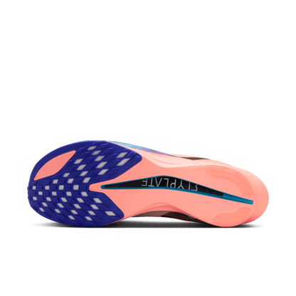 Mens Nike Streakfly 2