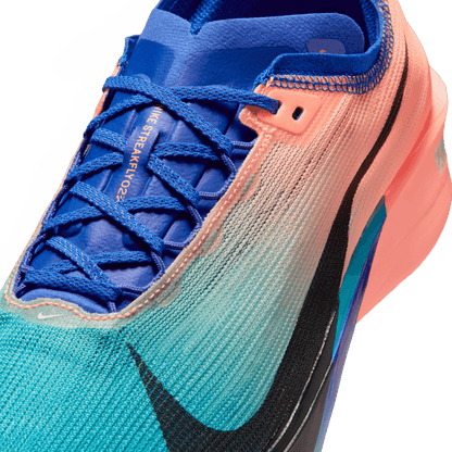 Mens Nike Streakfly 2