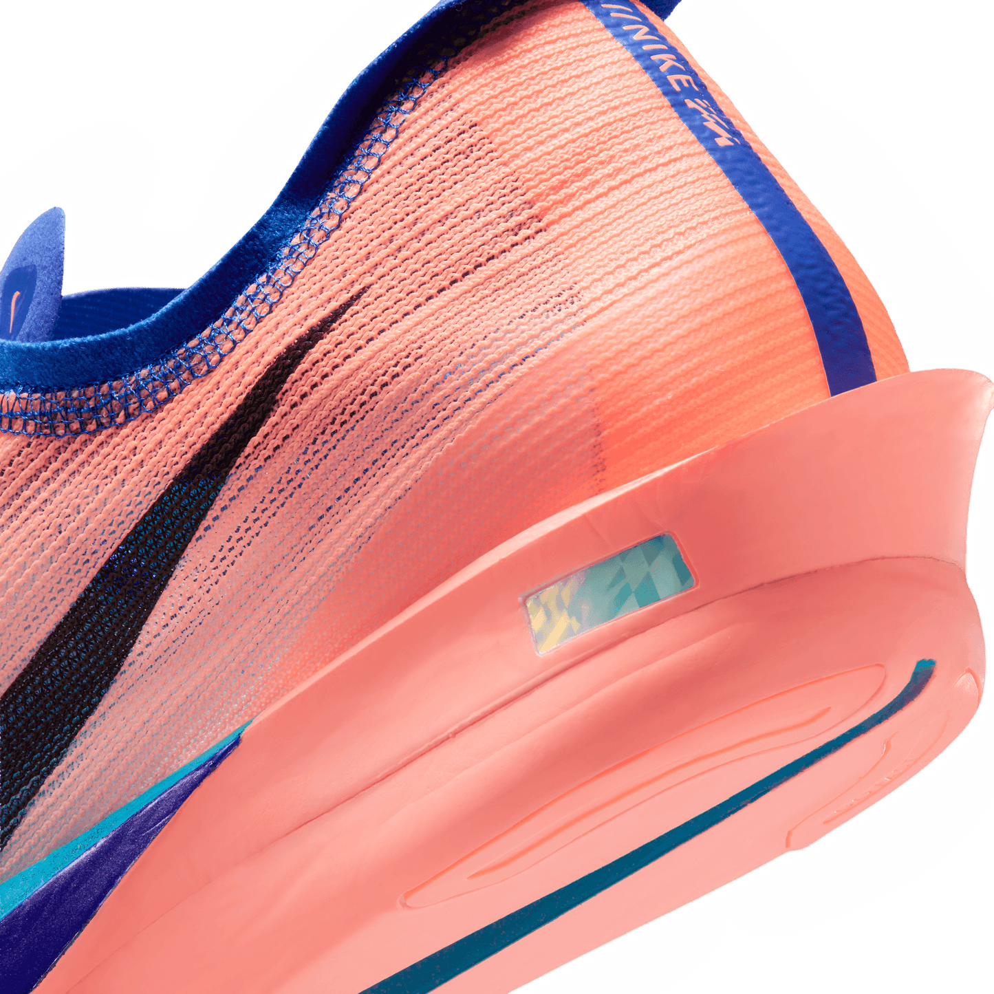 Mens Nike Streakfly 2