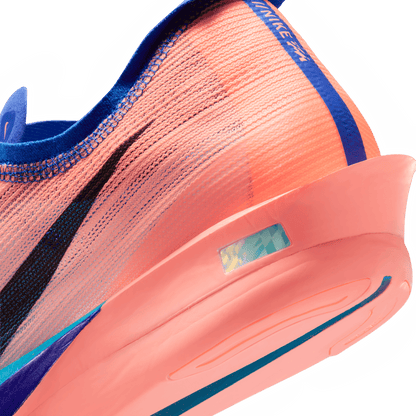 Mens Nike Streakfly 2