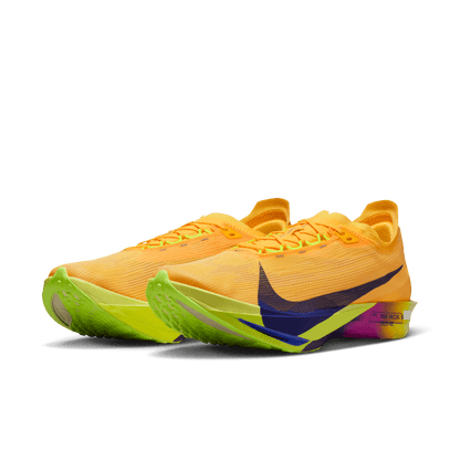 Mens Nike Streakfly 2