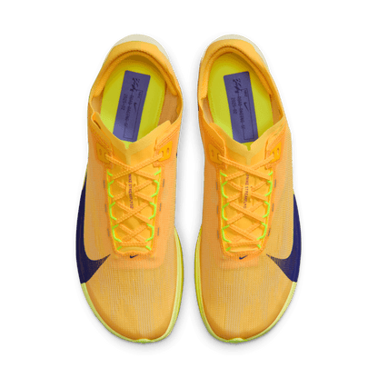 Mens Nike Streakfly 2