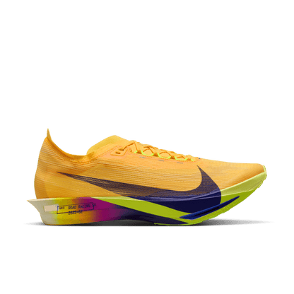 Mens Nike Streakfly 2