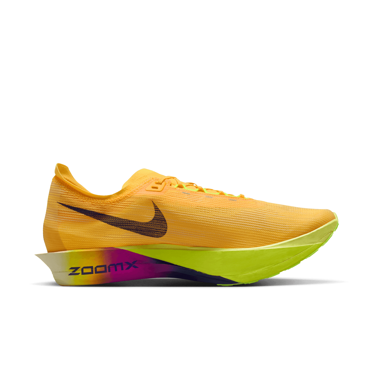 Mens Nike Streakfly 2