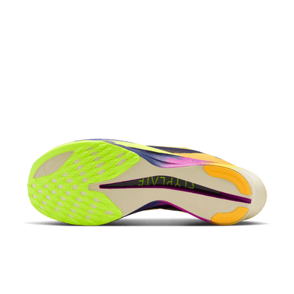 Mens Nike Streakfly 2