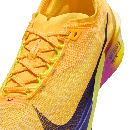 Mens Nike Streakfly 2