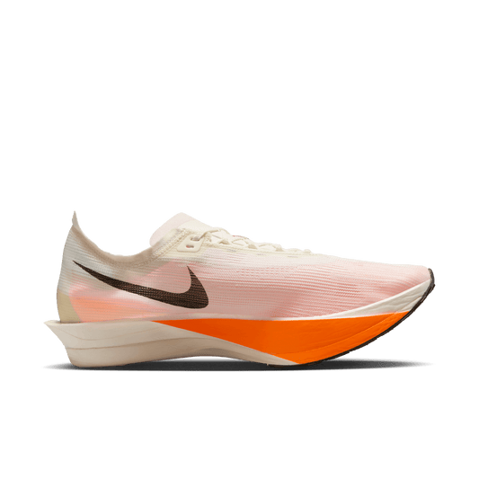 Mens Nike Streakfly 2 PROTO