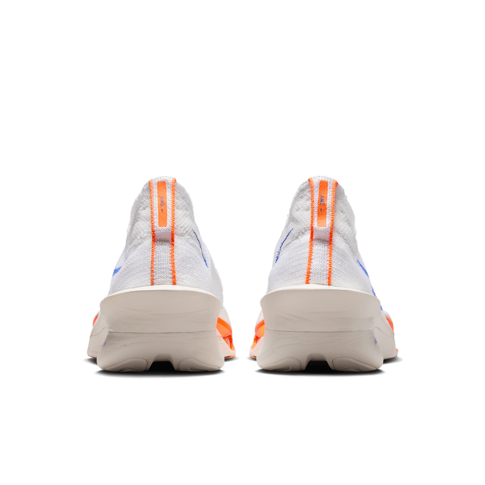 nike air zoom alphafly next womens