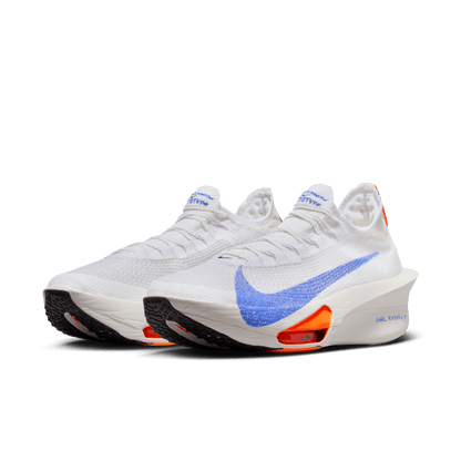 Running Nike Nike Air Zoom Alphafly Next Damen Womens Nike Air