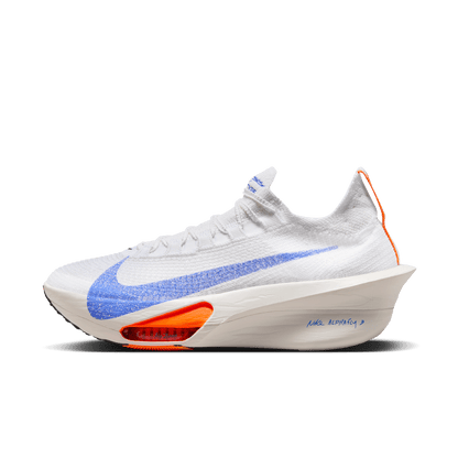 Womens Nike Air Zoom Alphafly Next% 3 FP