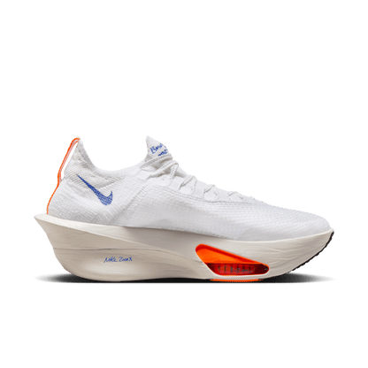 Womens Nike Air Zoom Alphafly Next% 3 FP