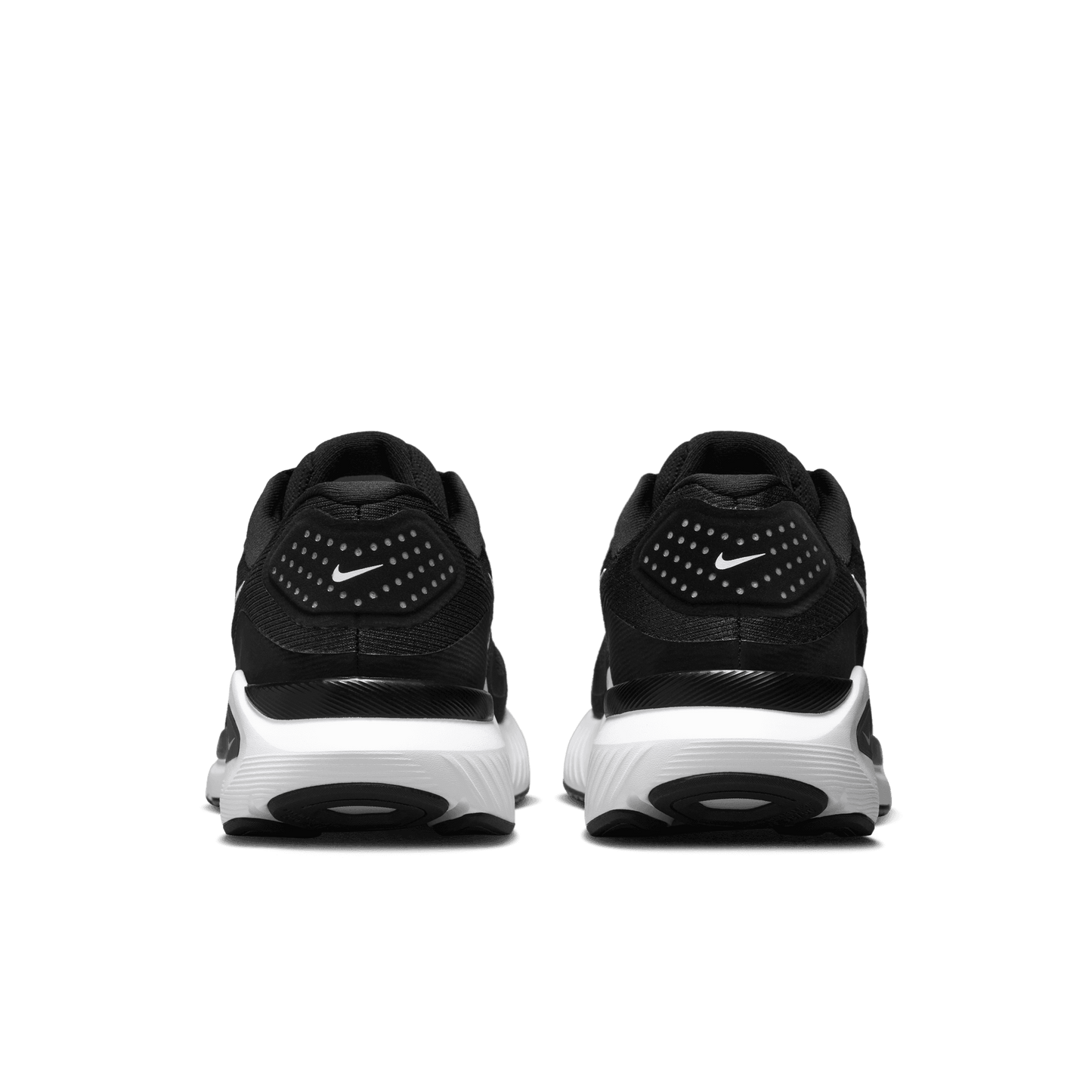 Womens Nike Structure 26