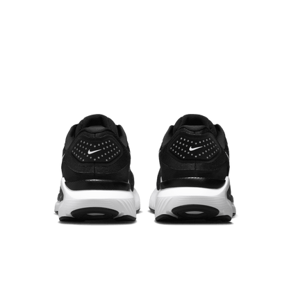 Womens Nike Structure 26