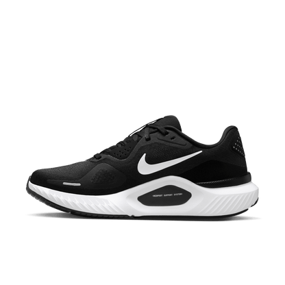 Womens Nike Structure 26