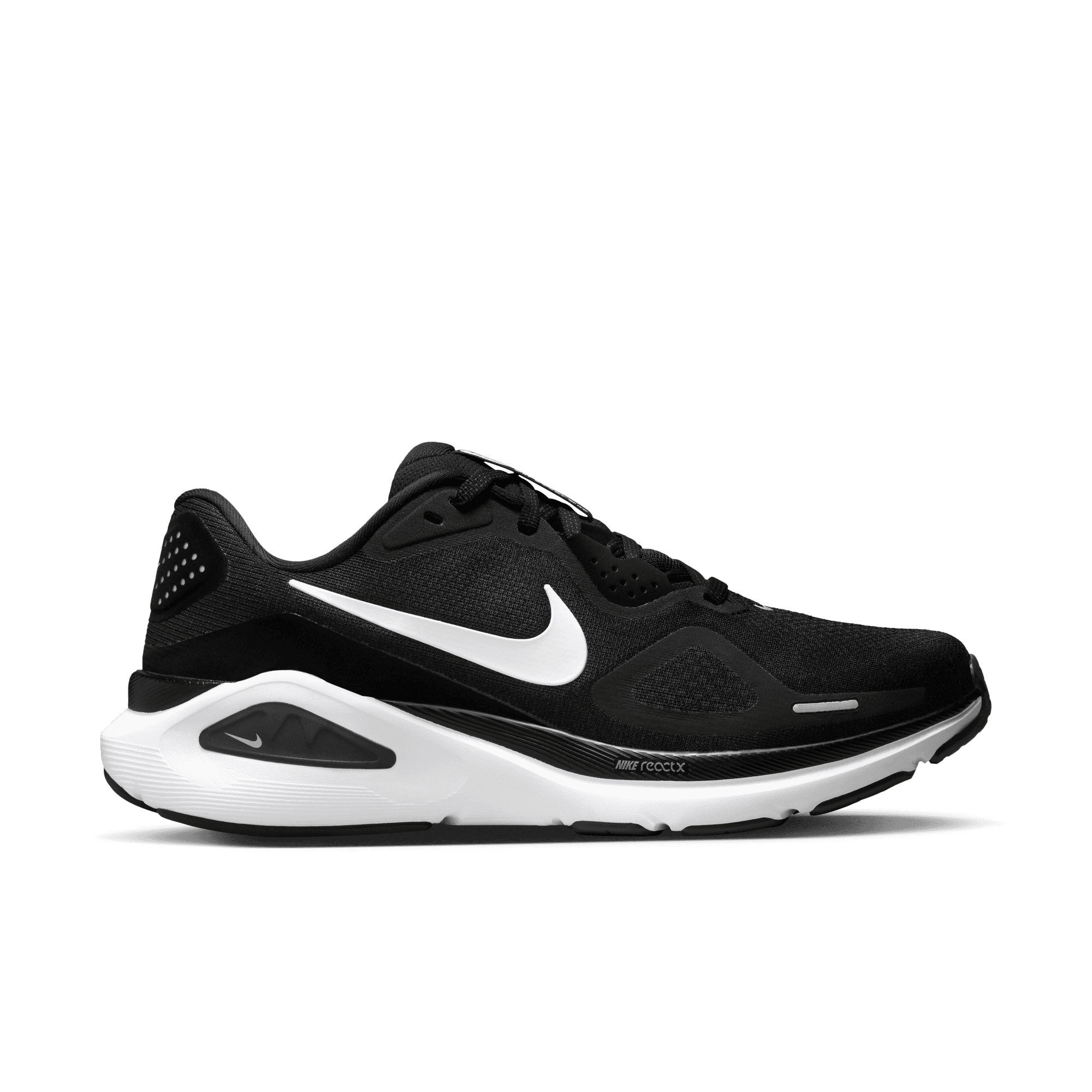 infinity running company