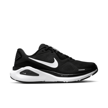 Womens Nike Structure 26