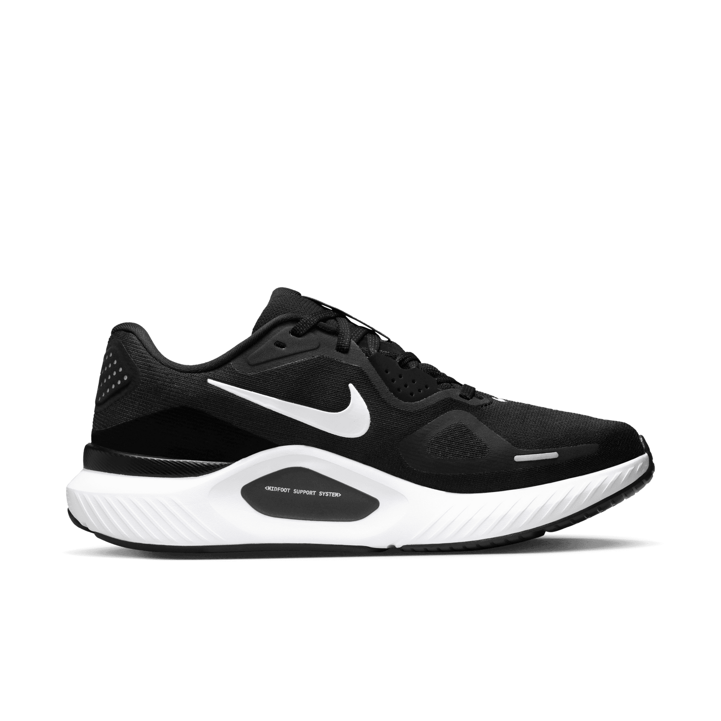 Womens Nike Structure 26