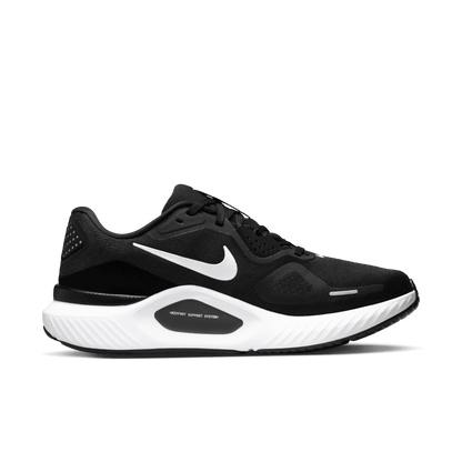 Womens Nike Structure 26