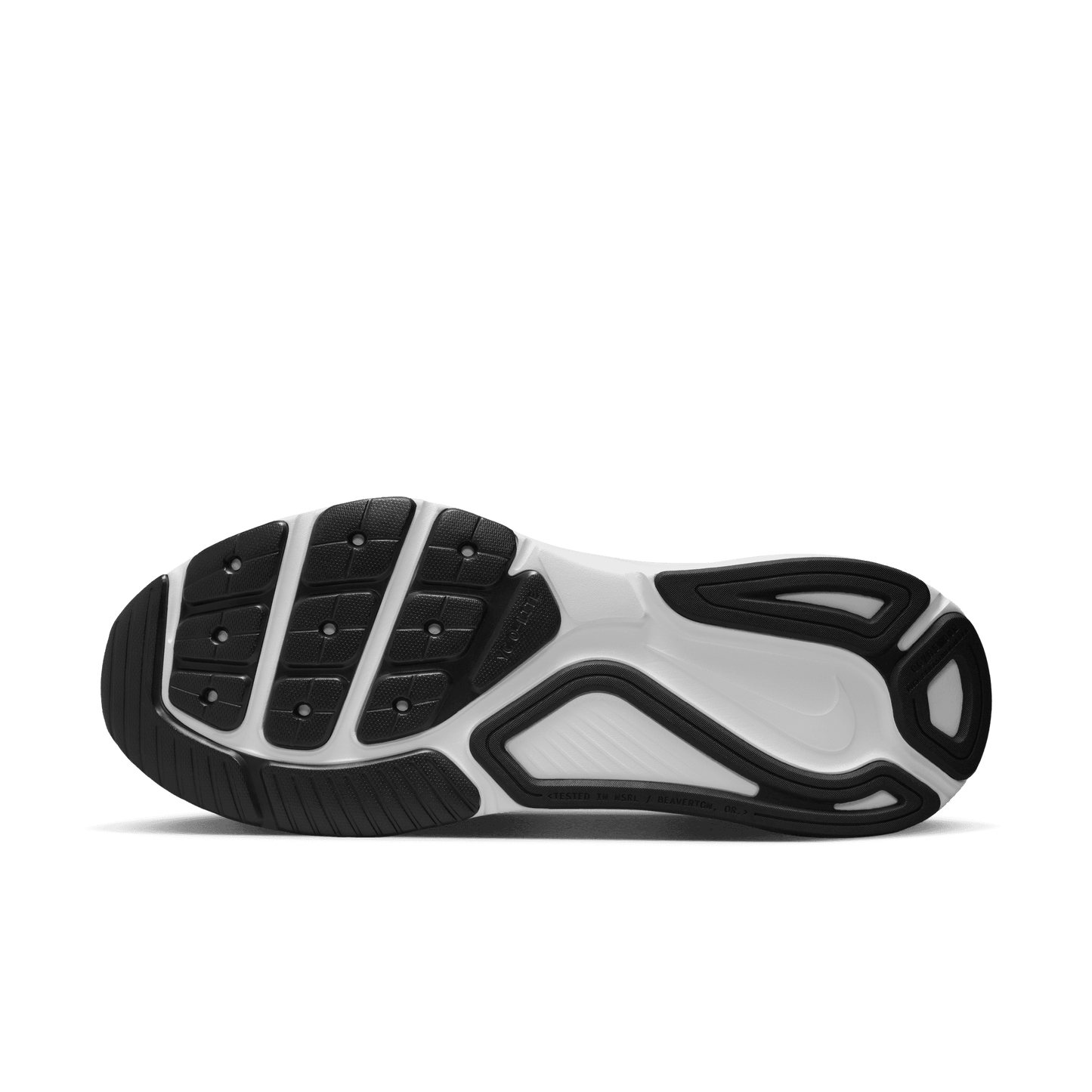 Womens Nike Structure 26