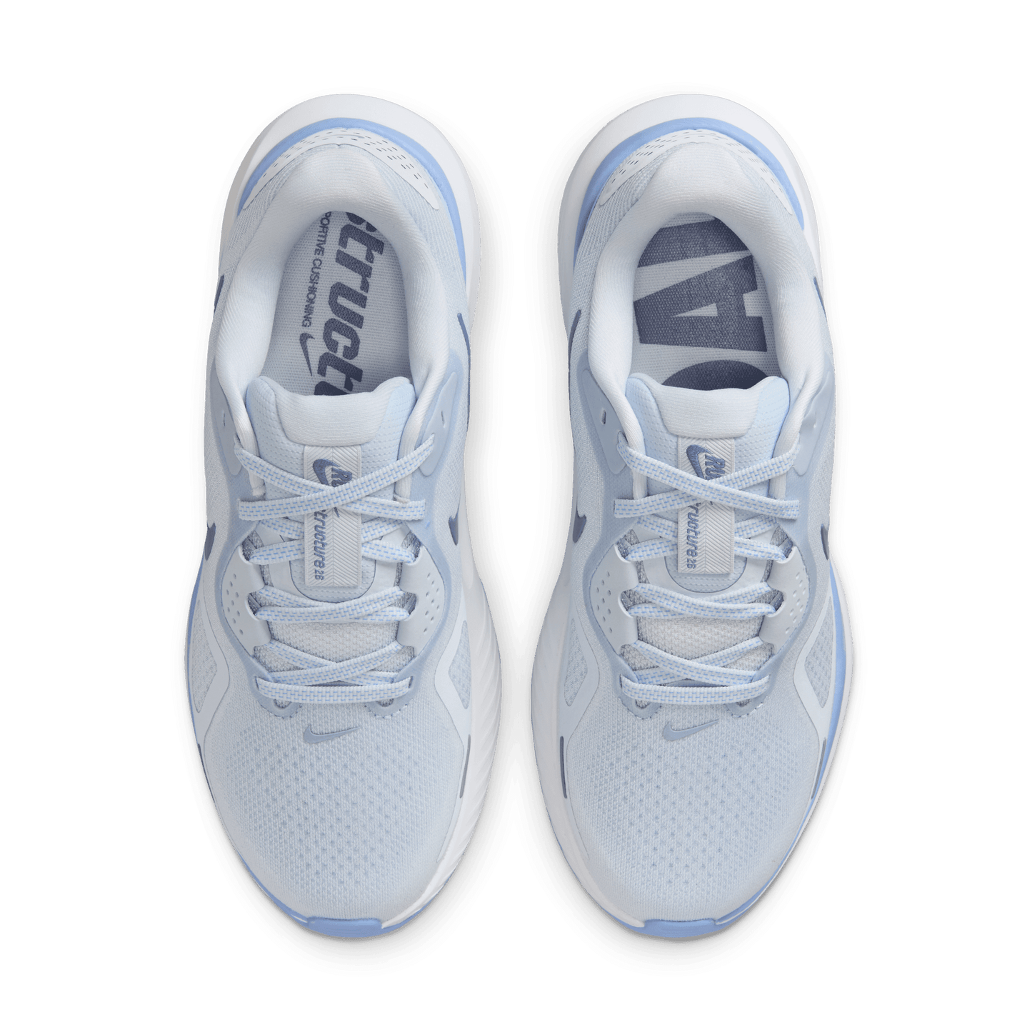 Womens Nike Structure 26