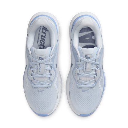 Womens Nike Structure 26