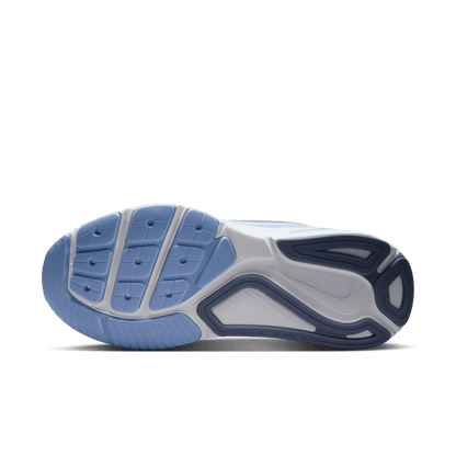 Womens Nike Structure 26