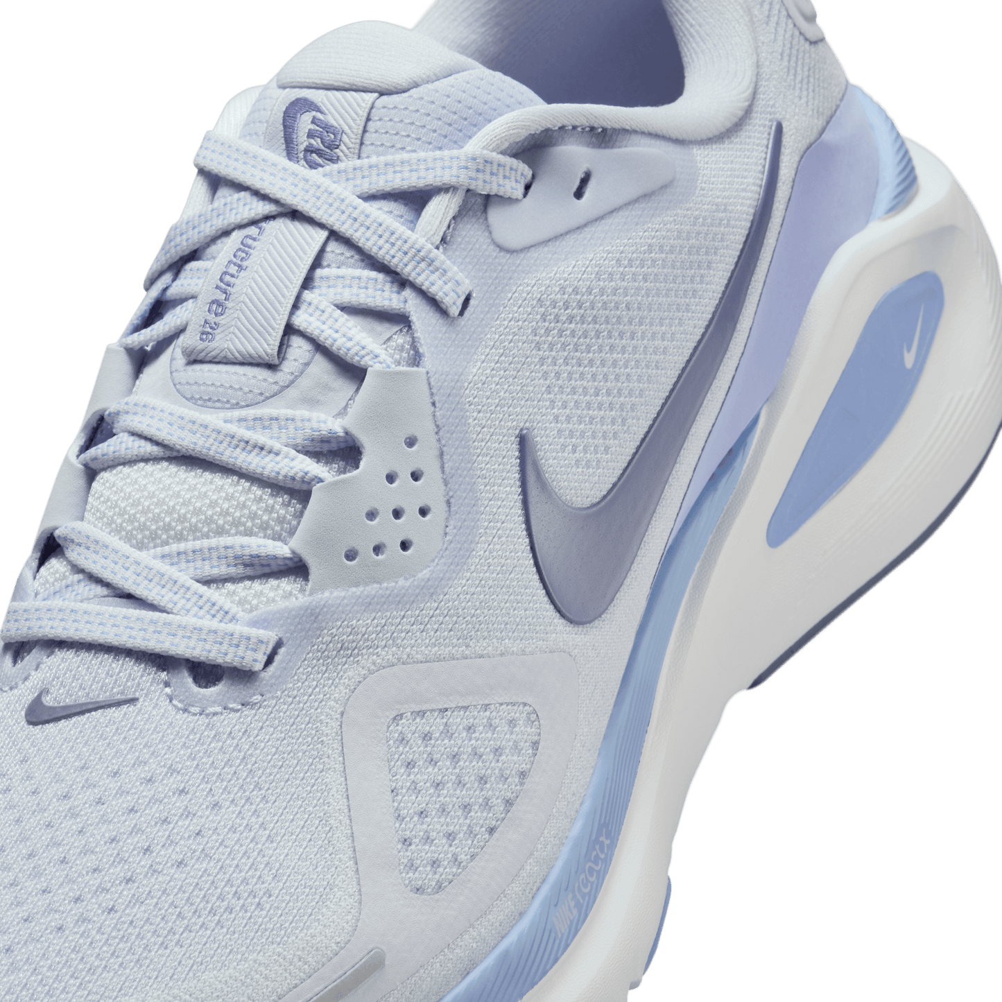 Womens Nike Structure 26