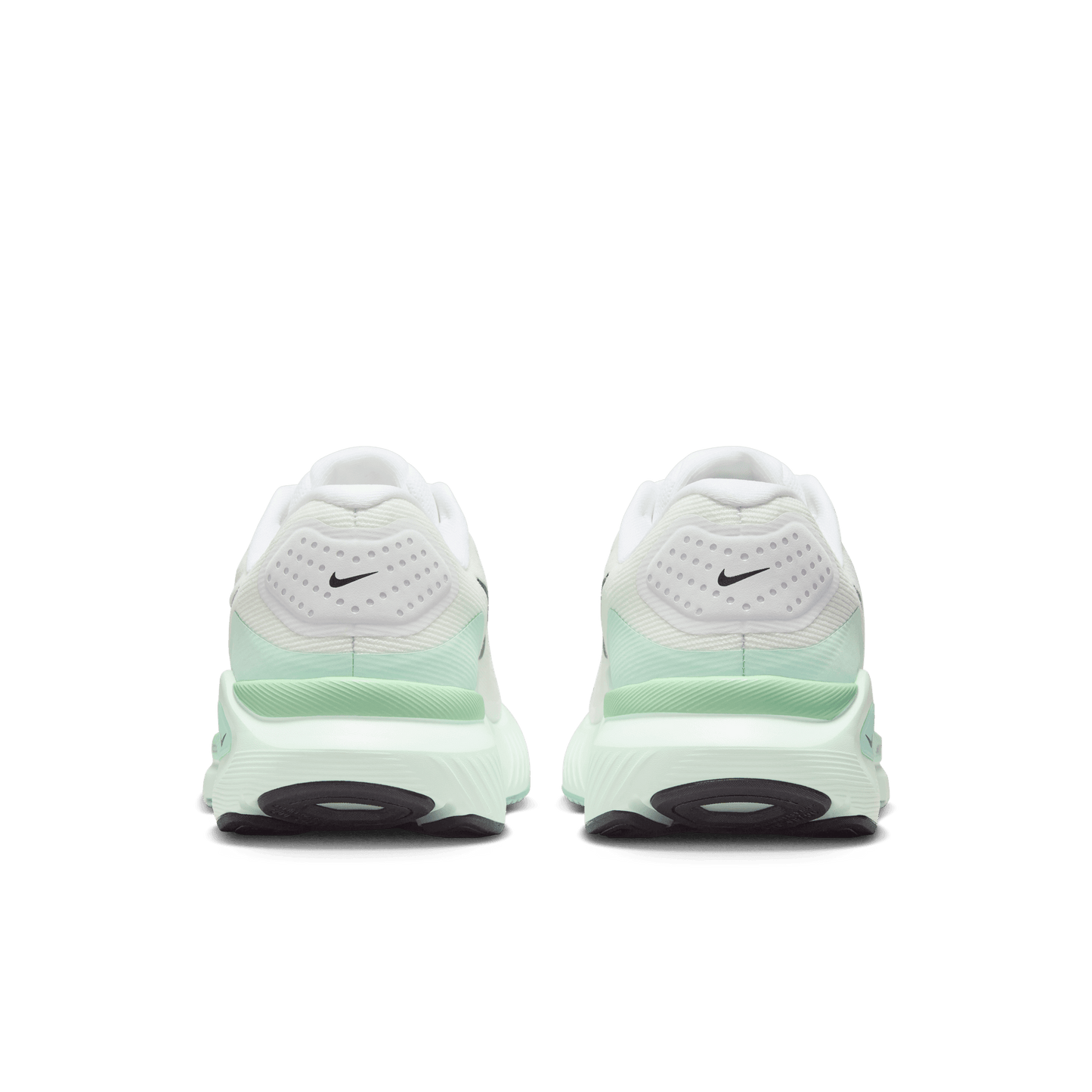 Womens Nike Structure 26