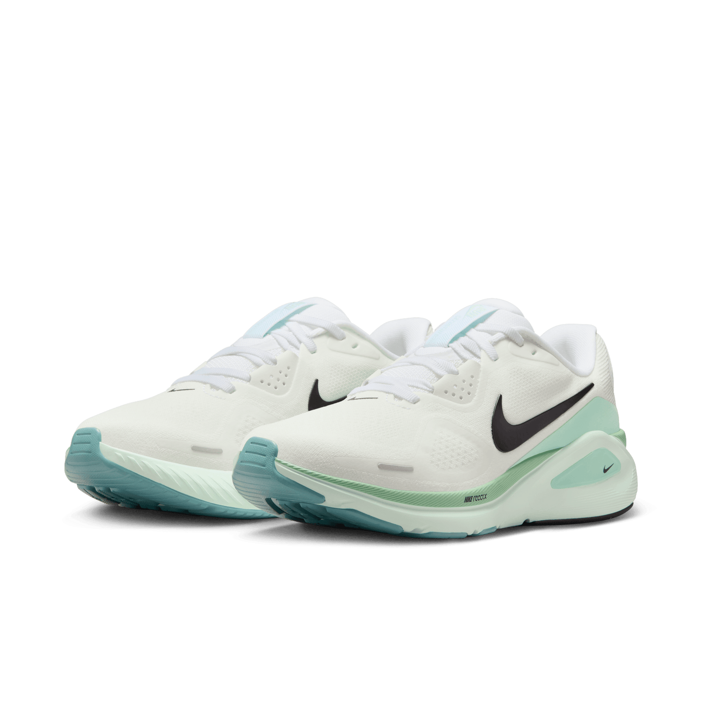 Womens Nike Structure 26