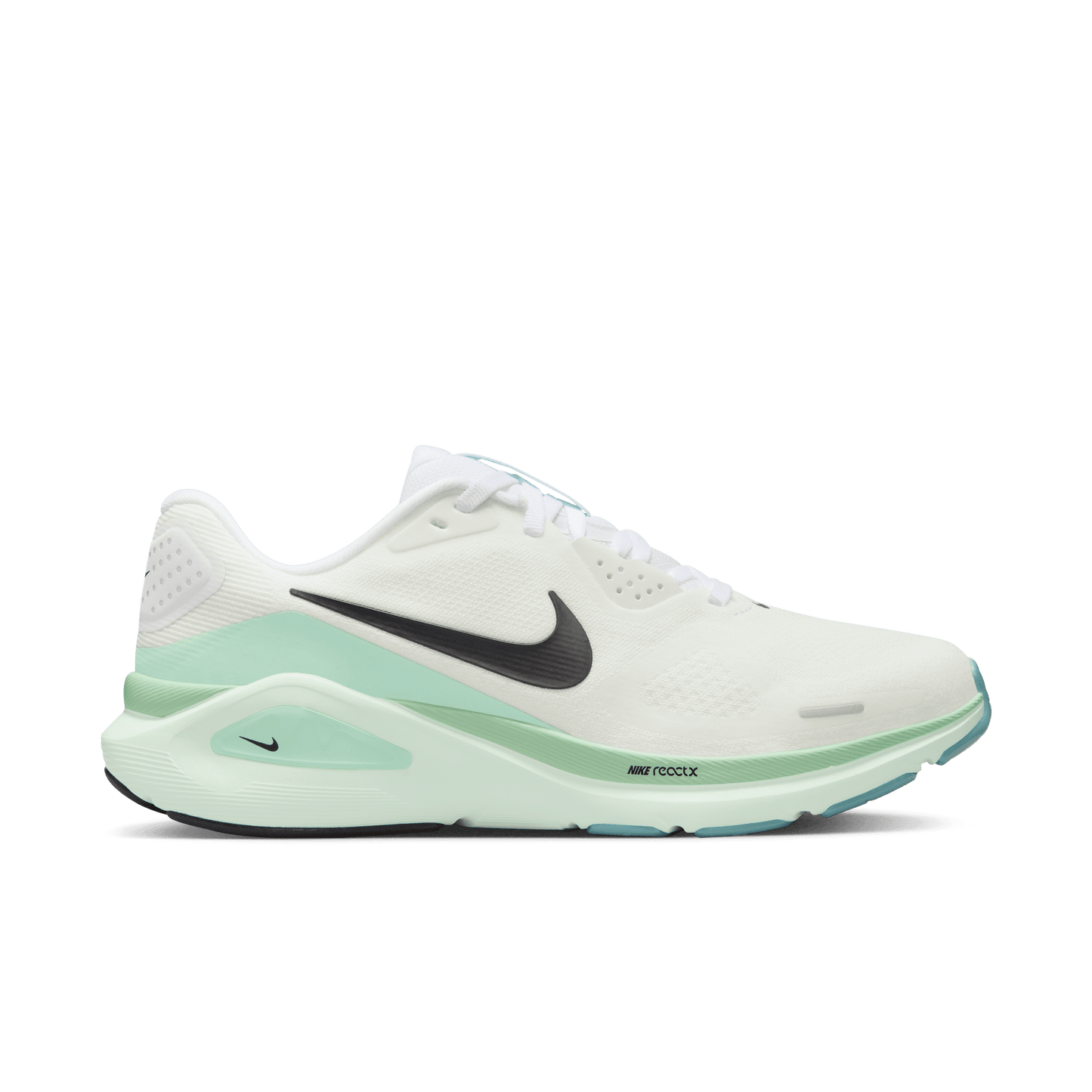 Womens Nike Structure 26